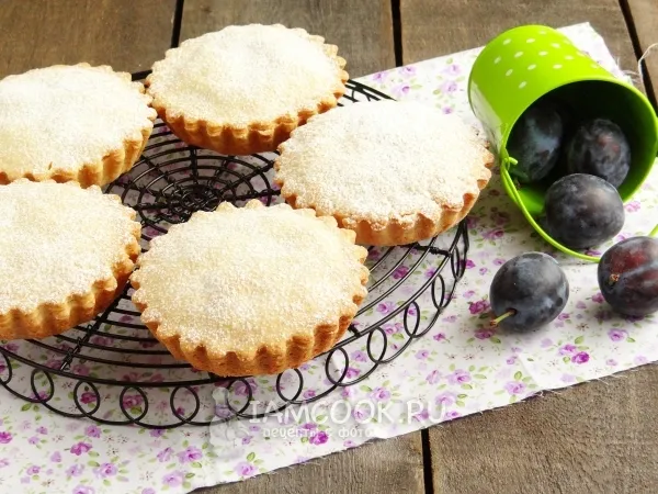 Шаг 16: иллюстрация