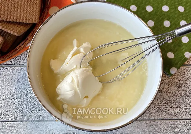 Шаг 5: иллюстрация