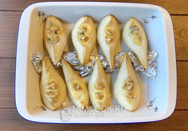 Шаг 5: иллюстрация