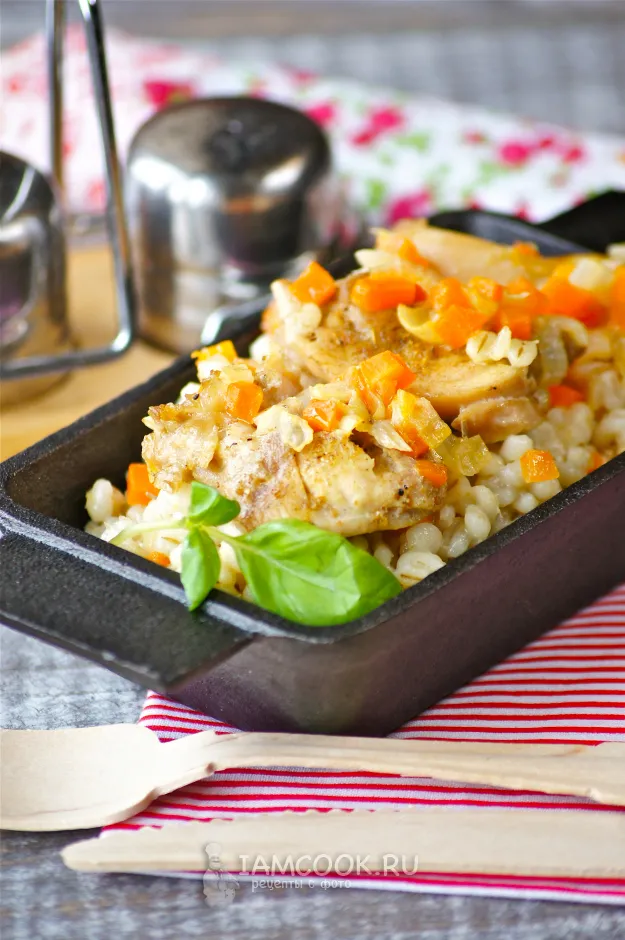 Шаг 10: иллюстрация