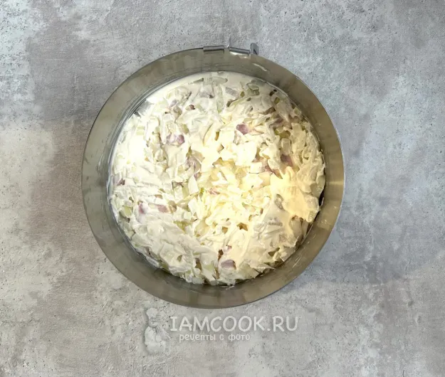 Шаг 8: иллюстрация