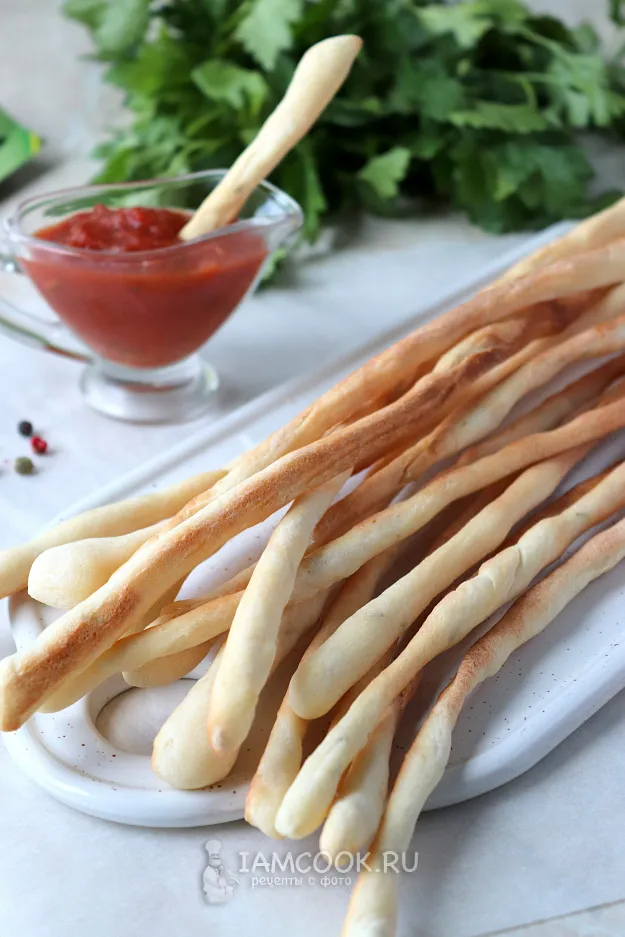 Шаг 11: иллюстрация