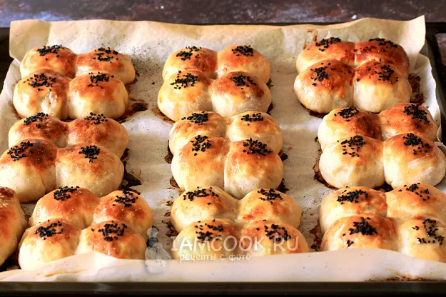 Шаг 16: иллюстрация