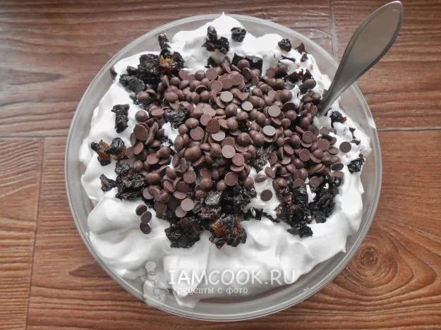 Шаг 14: иллюстрация