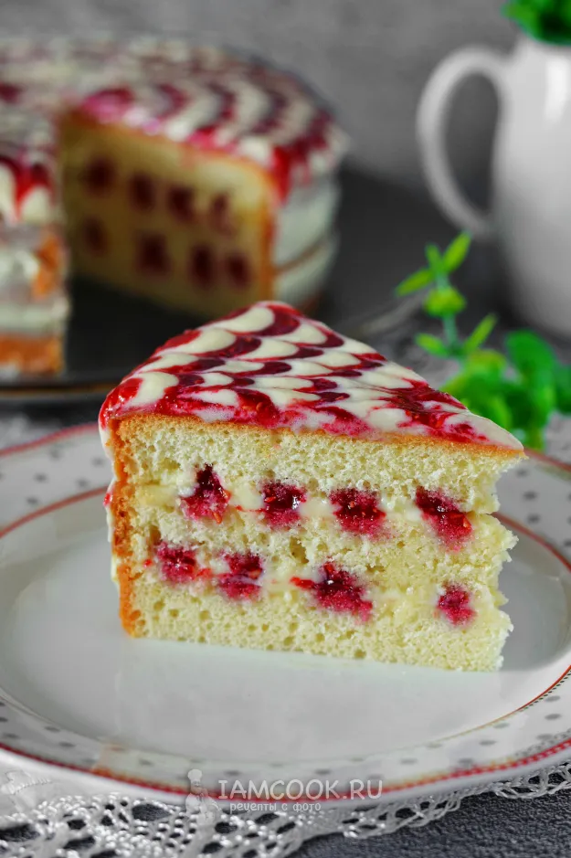 Шаг 21: иллюстрация