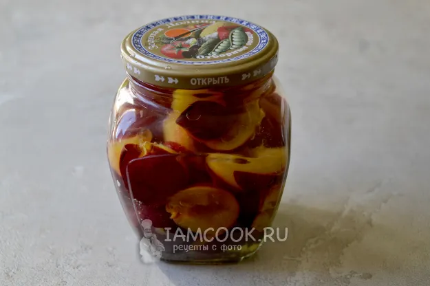 Шаг 5: иллюстрация