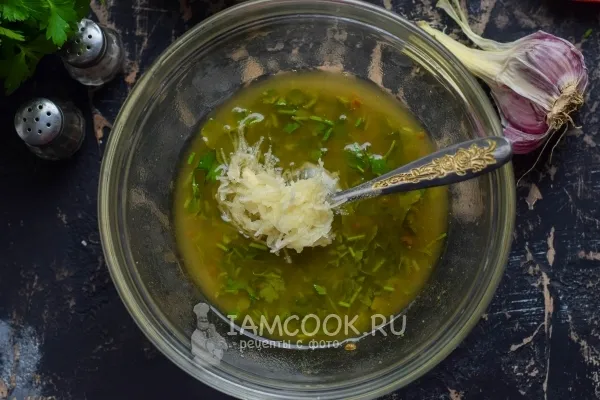 Шаг 5: иллюстрация