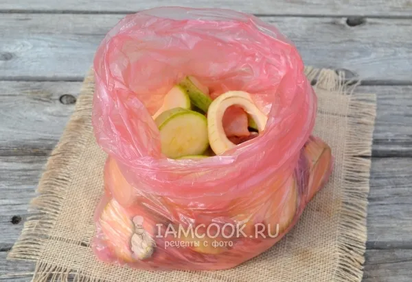 Шаг 5: иллюстрация