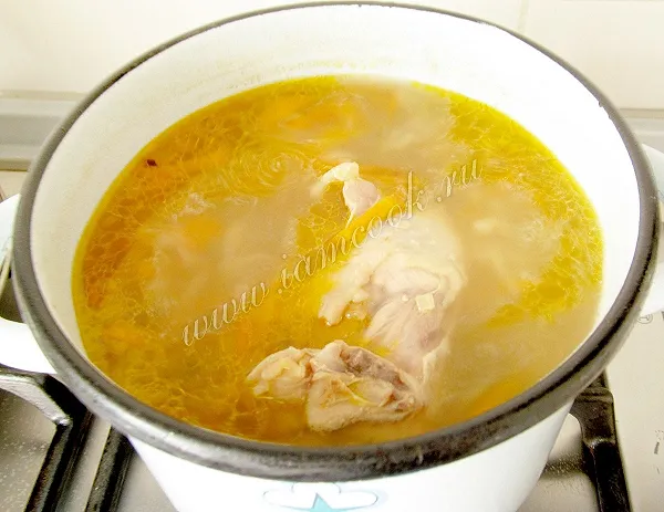 Шаг 8: иллюстрация