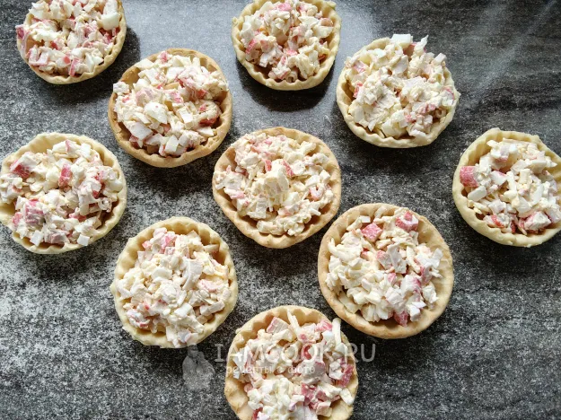 Шаг 7: иллюстрация