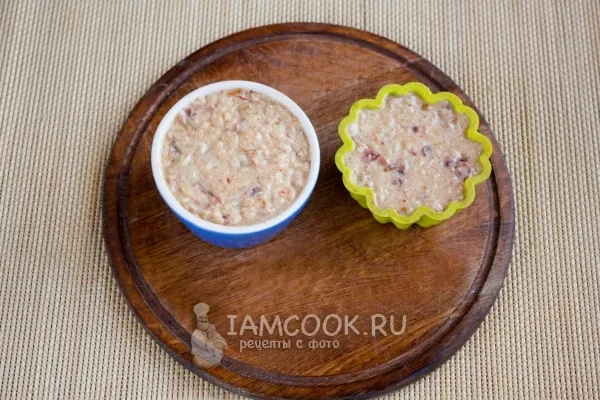 Шаг 16: иллюстрация