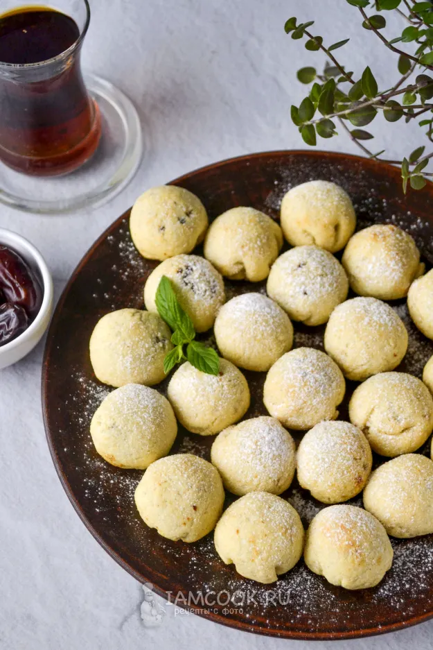 Шаг 16: иллюстрация