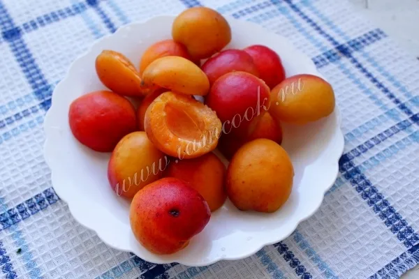 Шаг 12: иллюстрация