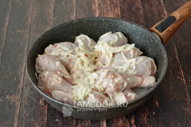 Шаг 4: иллюстрация