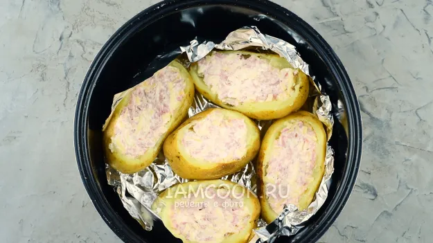 Шаг 11: иллюстрация