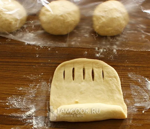 Шаг 10: иллюстрация