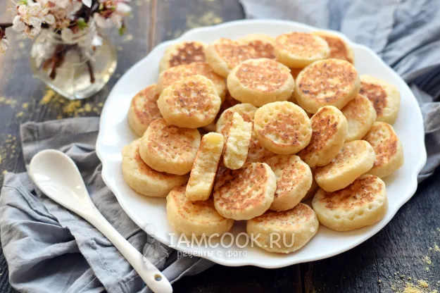 Шаг 10: иллюстрация