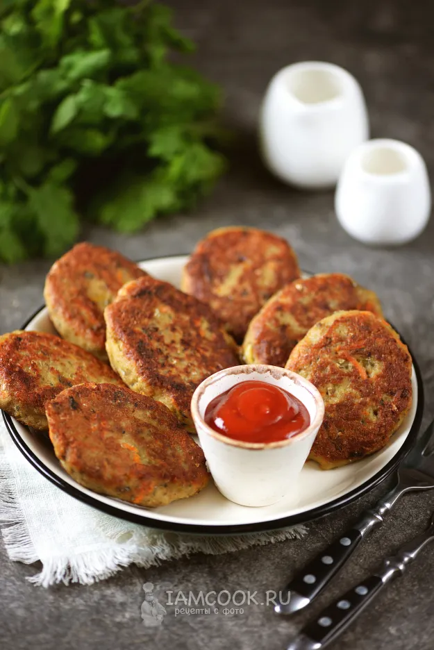 Шаг 10: иллюстрация