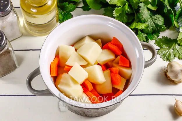 Шаг 3: иллюстрация