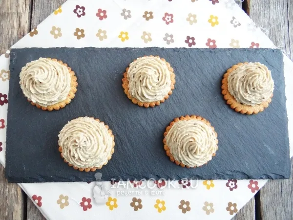 Шаг 10: иллюстрация