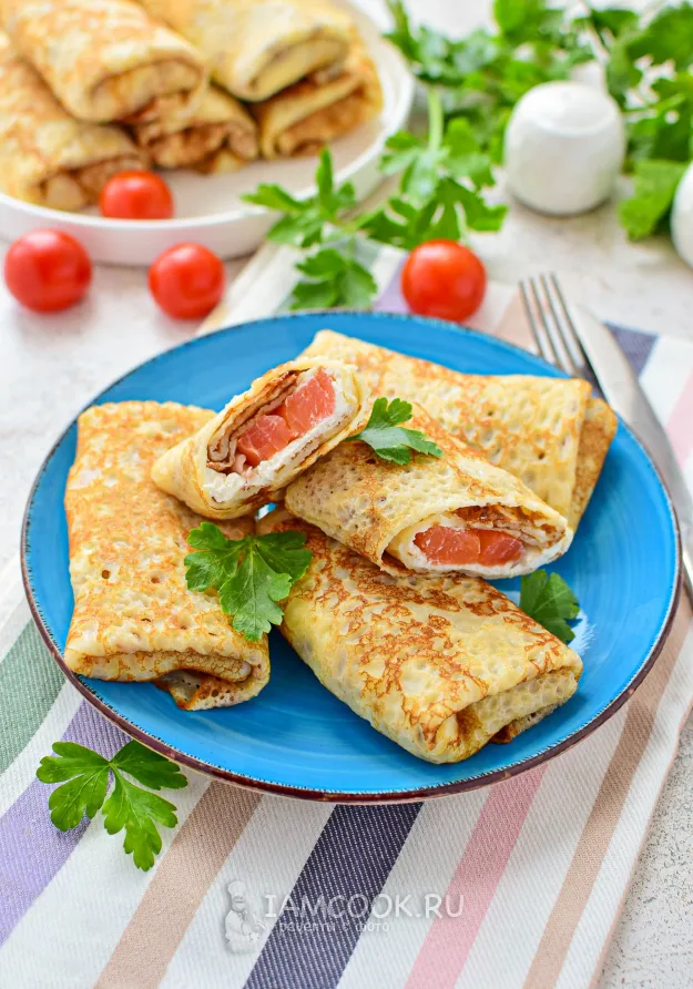 Шаг 10: иллюстрация