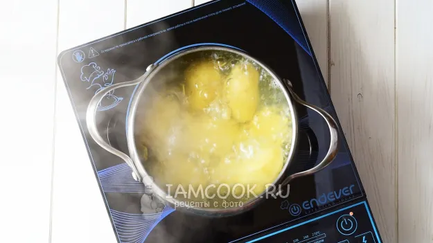 Шаг 2: иллюстрация