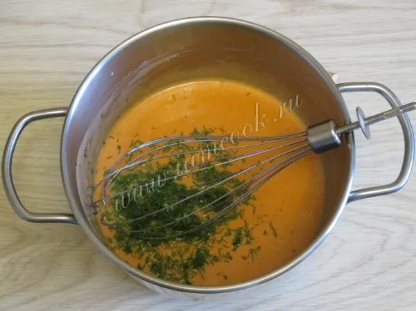 Шаг 11: иллюстрация