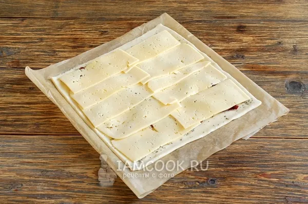 Шаг 4: иллюстрация