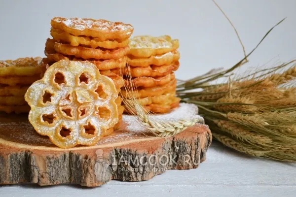 Шаг 15: иллюстрация