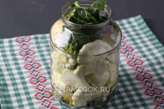 Шаг 4: иллюстрация