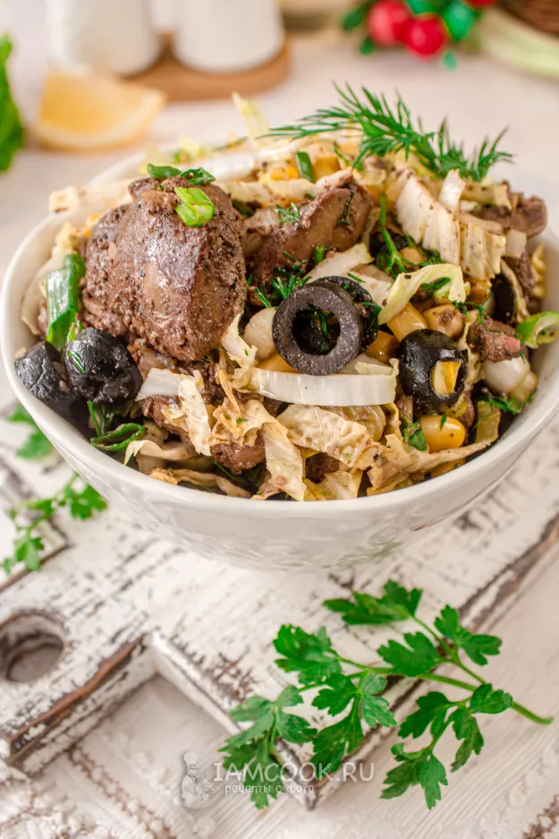 Шаг 6: иллюстрация