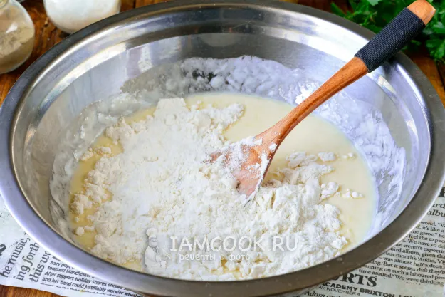 Шаг 4: иллюстрация