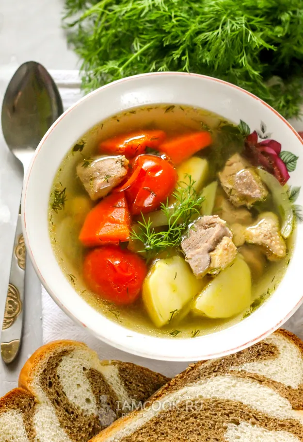 Шаг 7: иллюстрация