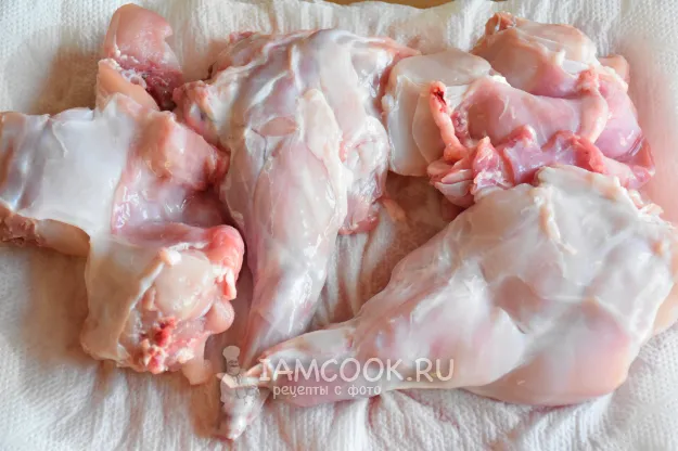 Шаг 2: иллюстрация