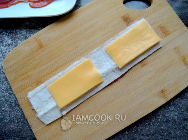 Шаг 3: иллюстрация