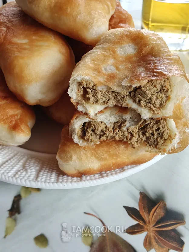 Шаг 12: иллюстрация