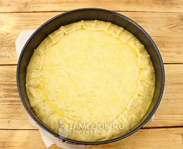 Шаг 9: иллюстрация