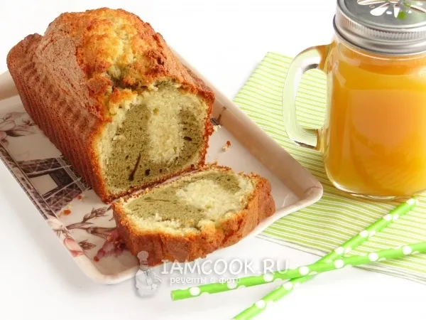 Шаг 18: иллюстрация