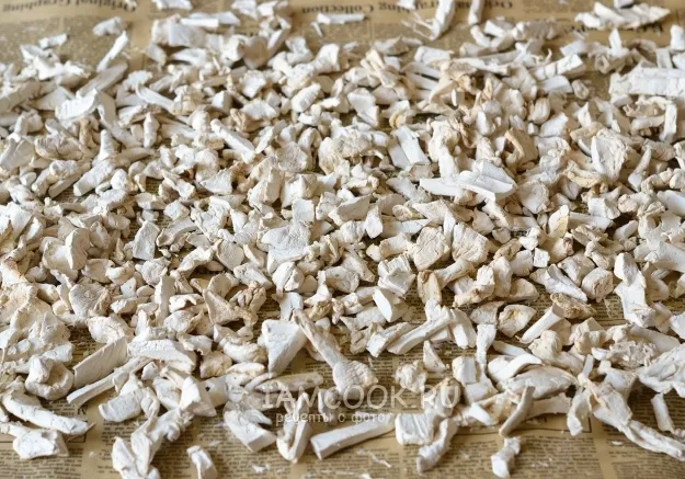 Шаг 4: иллюстрация