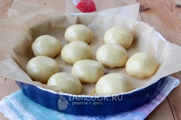 Шаг 11: иллюстрация