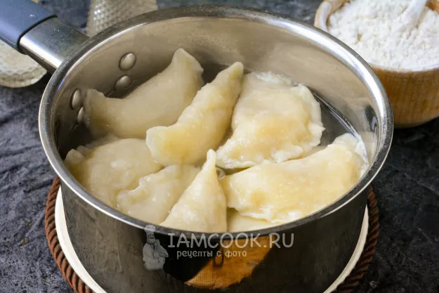 Шаг 10: иллюстрация