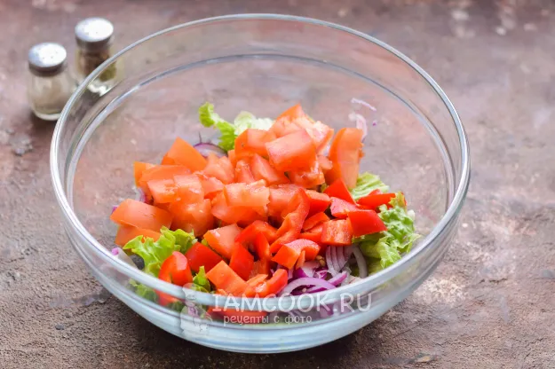 Шаг 3: иллюстрация