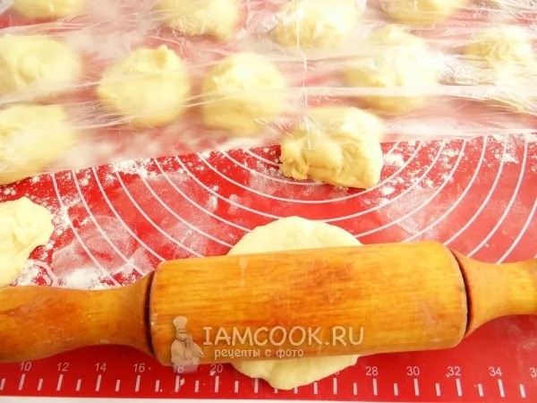 Шаг 10: иллюстрация