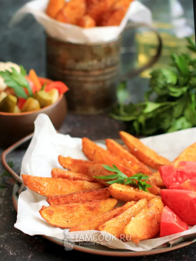 Шаг 10: иллюстрация