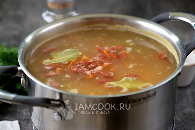 Шаг 6: иллюстрация