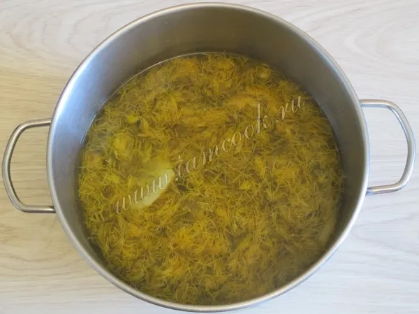 Шаг 8: иллюстрация