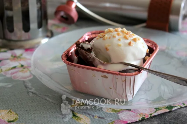 Шаг 11: иллюстрация