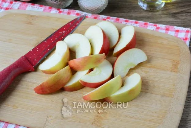 Шаг 4: иллюстрация