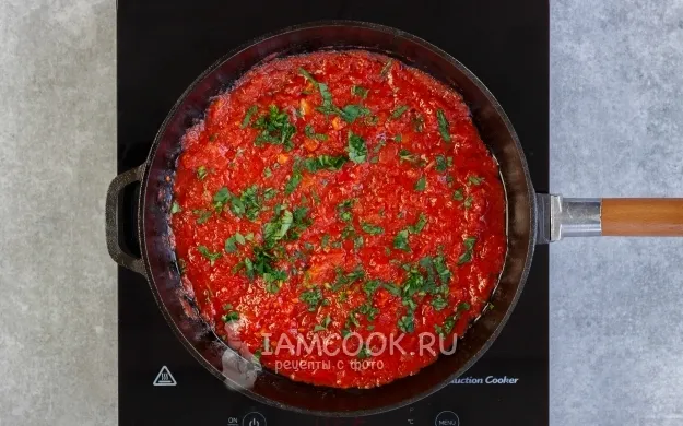 Шаг 7: иллюстрация