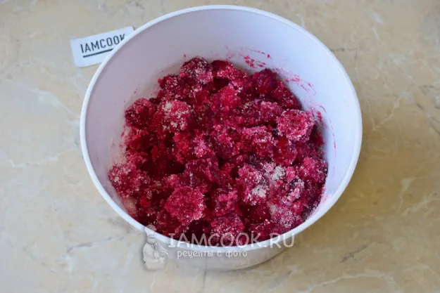 Шаг 2: иллюстрация